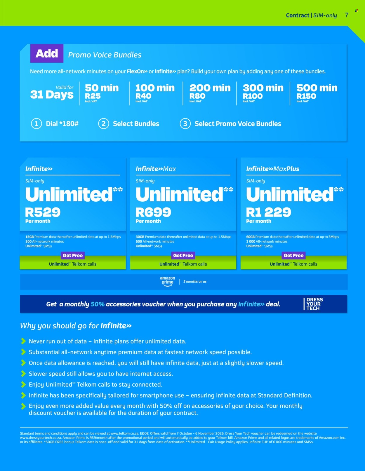 Telkom specials - 10.07.2026 - 11.06.2026. Page 7