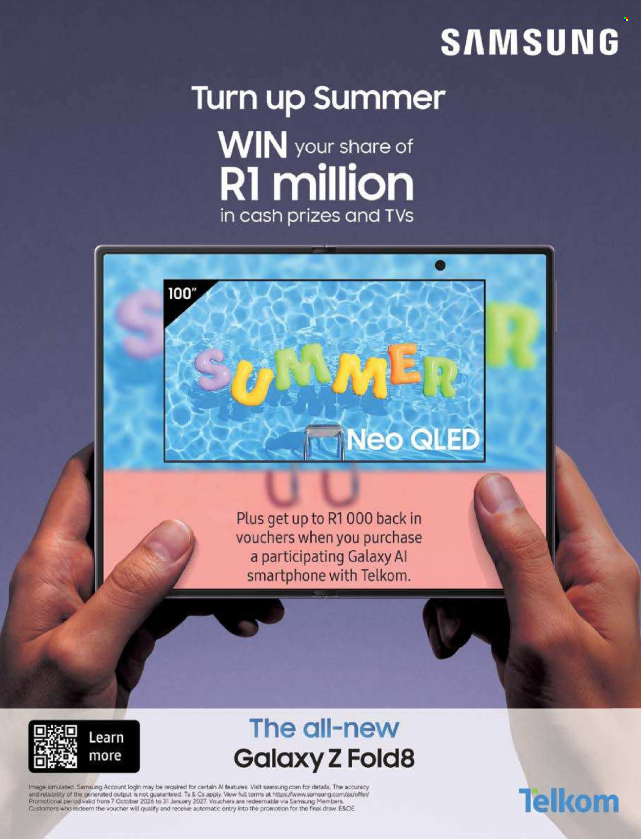 Telkom specials - 10.07.2026 - 11.06.2026. Page 10
