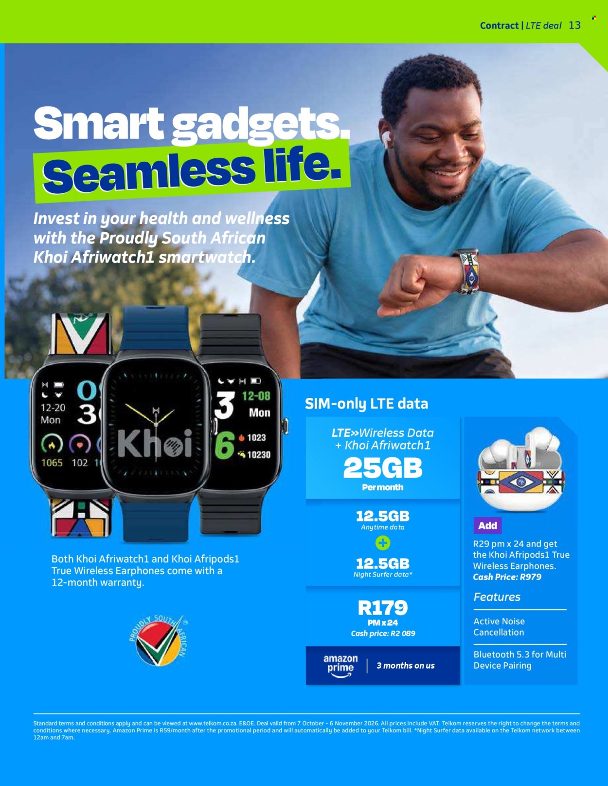 Telkom specials - 10.07.2026 - 11.06.2026. Page 13
