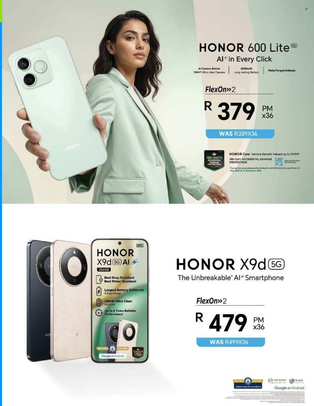 Telkom specials - 10.07.2026 - 11.06.2026. Page 15