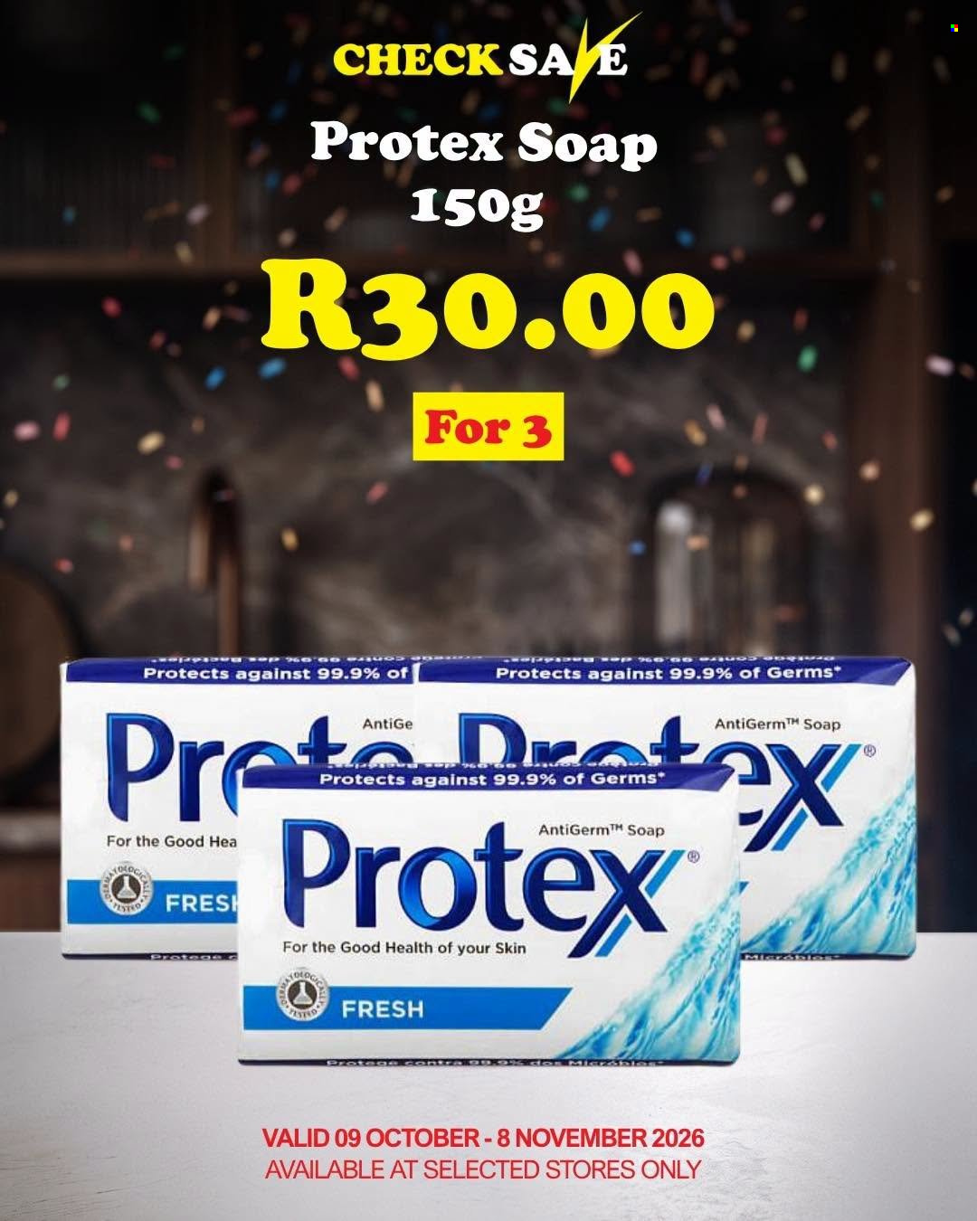 Check Save specials - 10.09.2026 - 11.08.2026. Page 2
