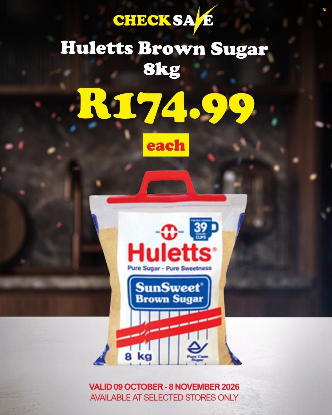 Check Save specials - 10.09.2026 - 11.08.2026. Page 5