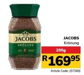 JACOBS