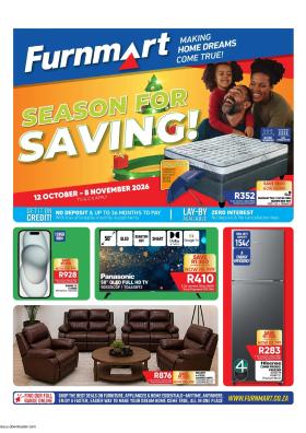Furnmart