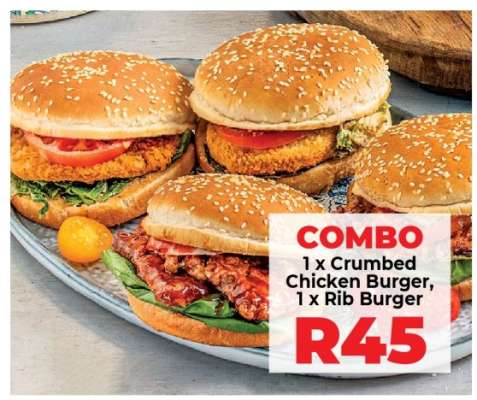 COMBO