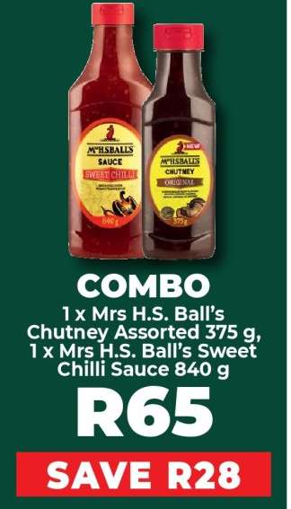 COMBO