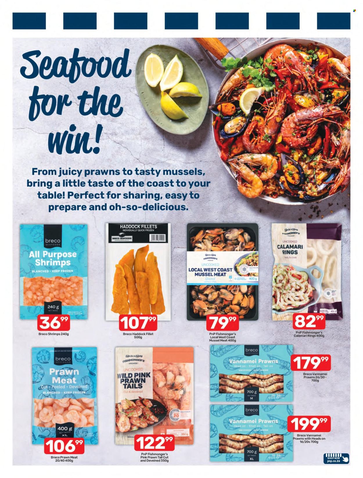 Pick n Pay specials - 10.12.2026 - 10.18.2026. Page 6