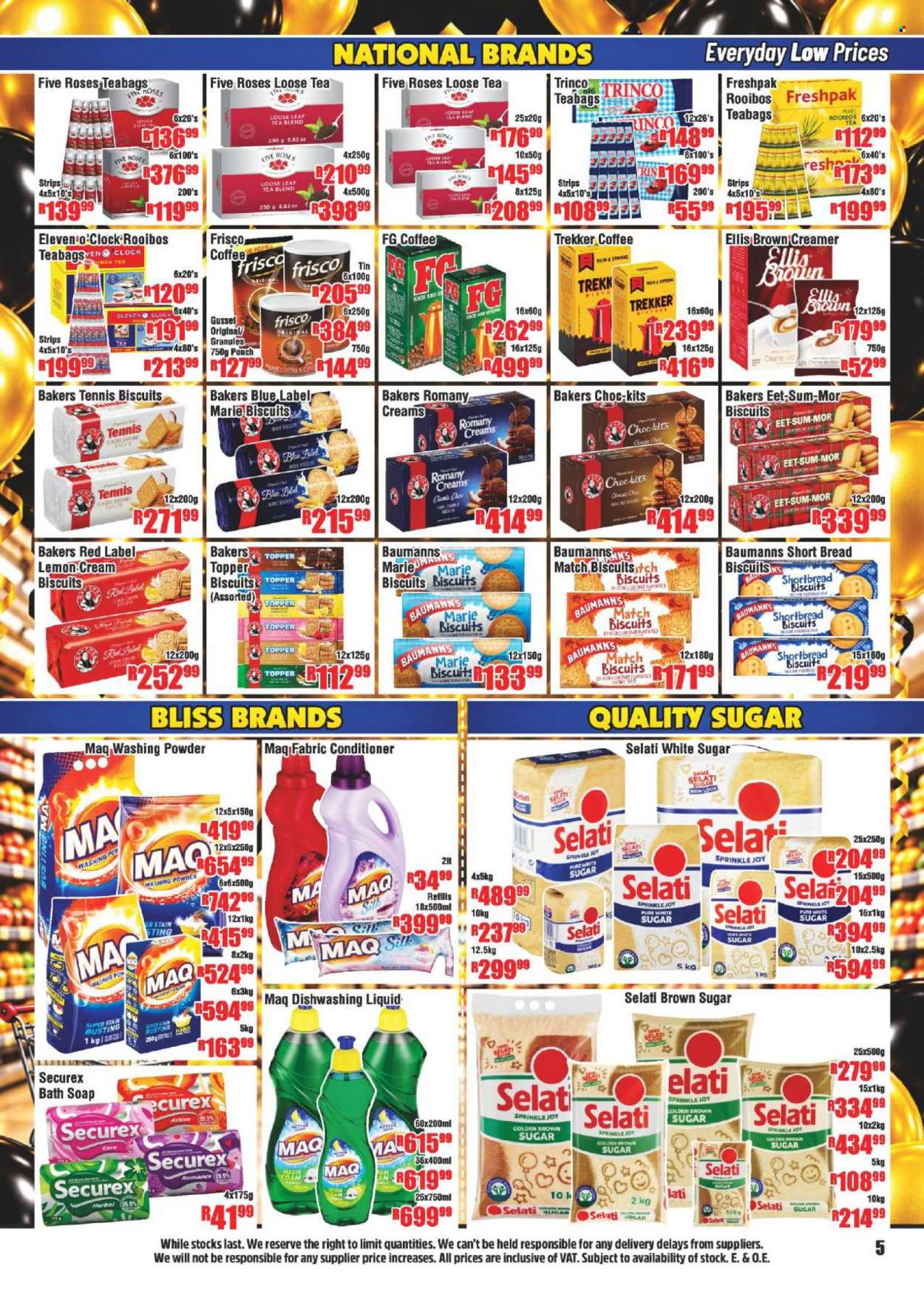 Devland specials - 10.12.2026 - 11.09.2026. Page 5
