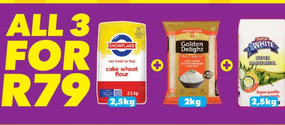All 3 for R79