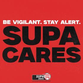 Supa Store