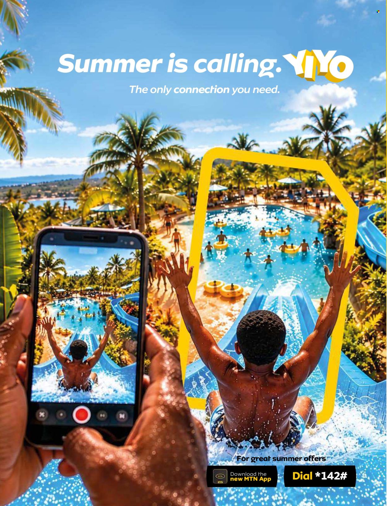 MTN specials - 10.07.2026 - 11.08.2026. Page 14