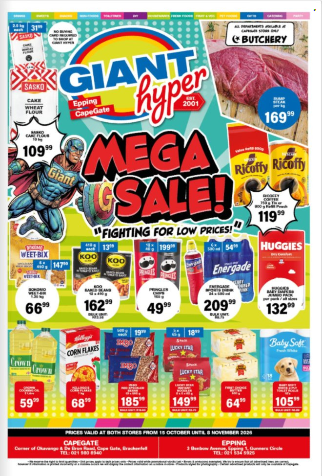 Giant Hyper specials - 10.15.2026 - 11.08.2026. Page 1