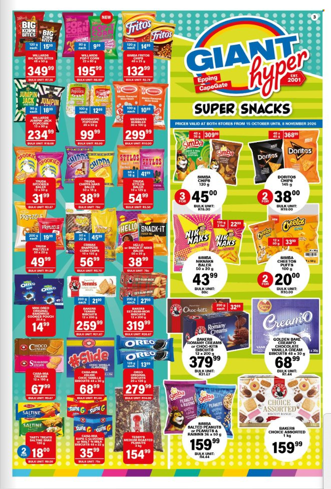 Giant Hyper specials - 10.15.2026 - 11.08.2026. Page 3