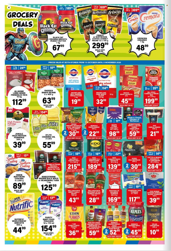 Giant Hyper specials - 10.15.2026 - 11.08.2026. Page 4