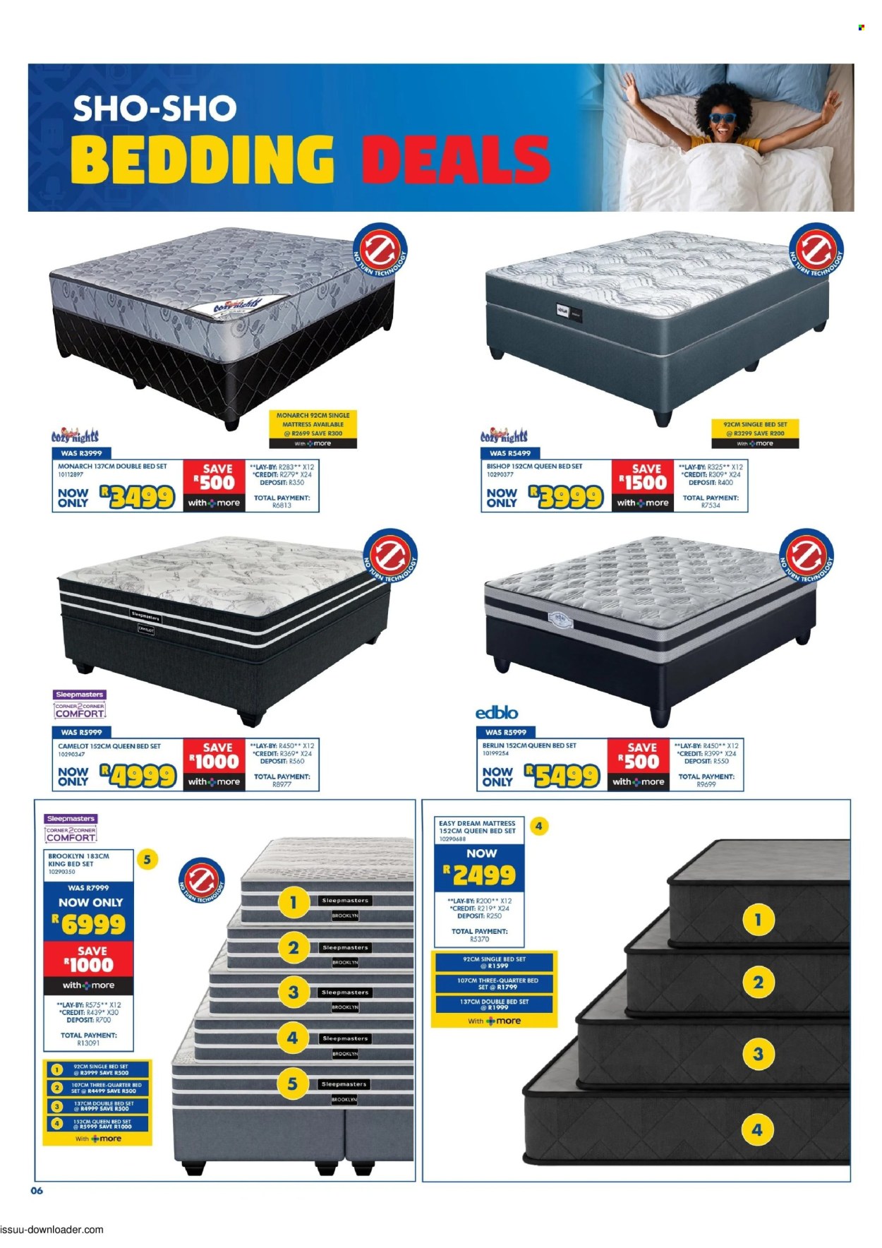 Russells specials - 10.15.2026 - 11.08.2026. Page 6