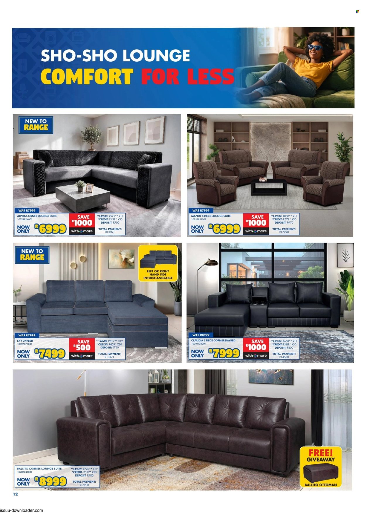 Russells specials - 10.15.2026 - 11.08.2026. Page 12