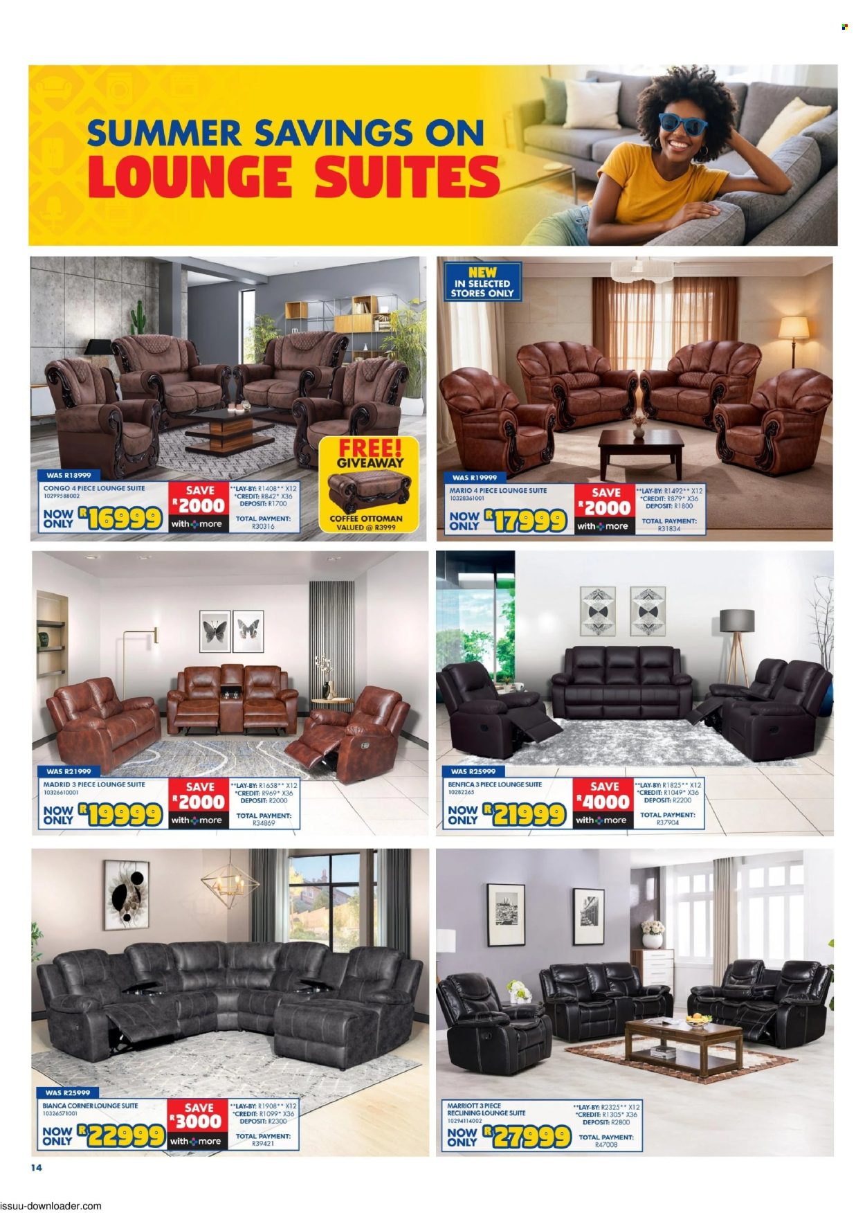 Russells specials - 10.15.2026 - 11.08.2026. Page 14