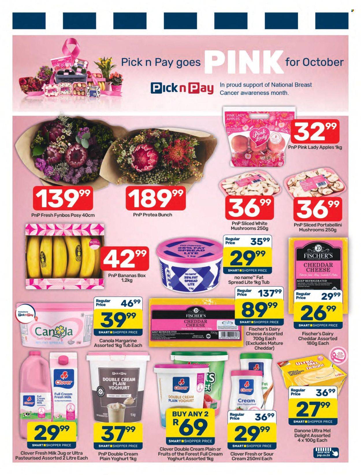 Pick n Pay specials - 10.19.2026 - 10.25.2026. Page 5