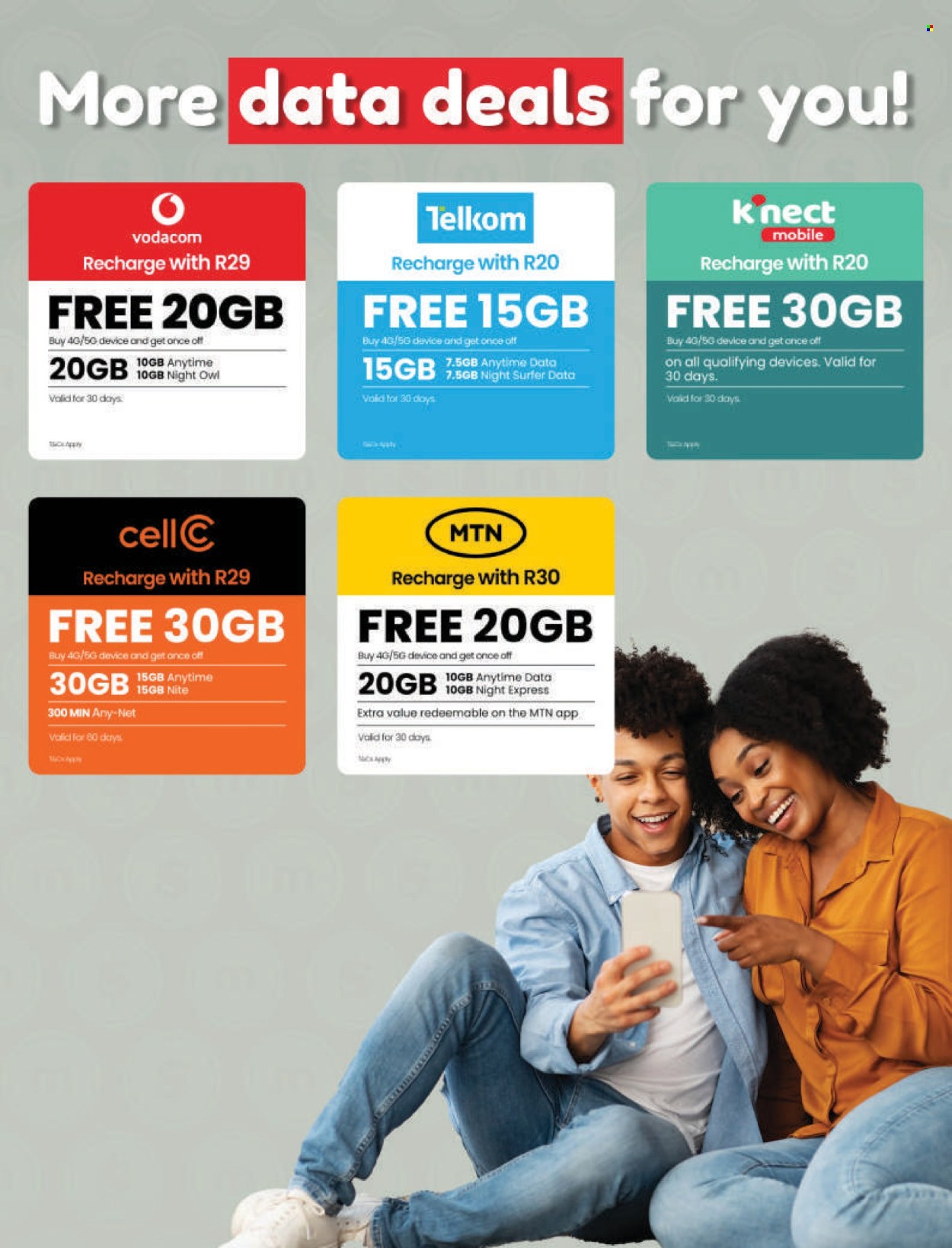 Shoprite specials - 10.19.2026 - 11.22.2026. Page 10