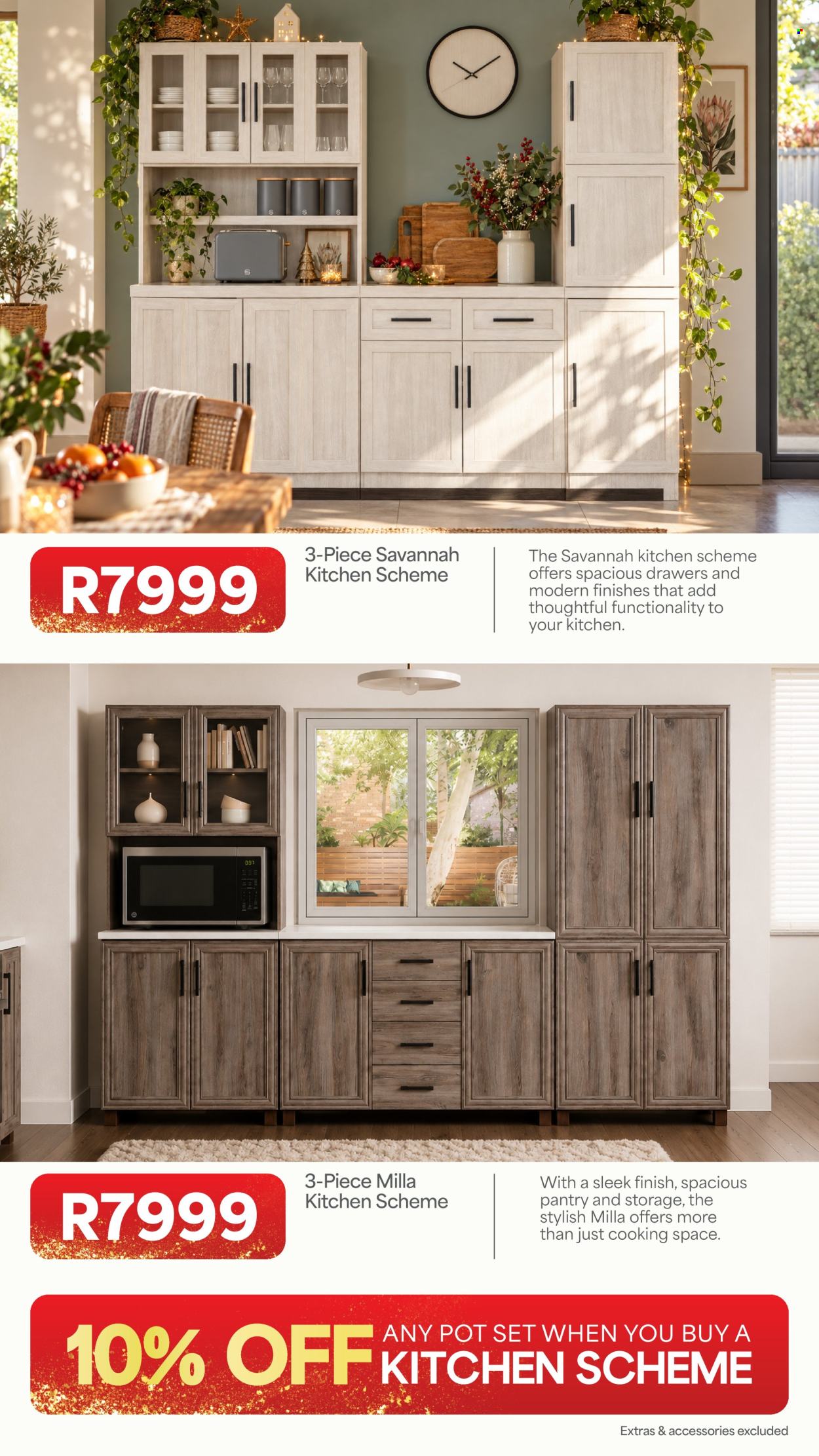 OK Furniture specials - 10.19.2026 - 12.27.2026. Page 15