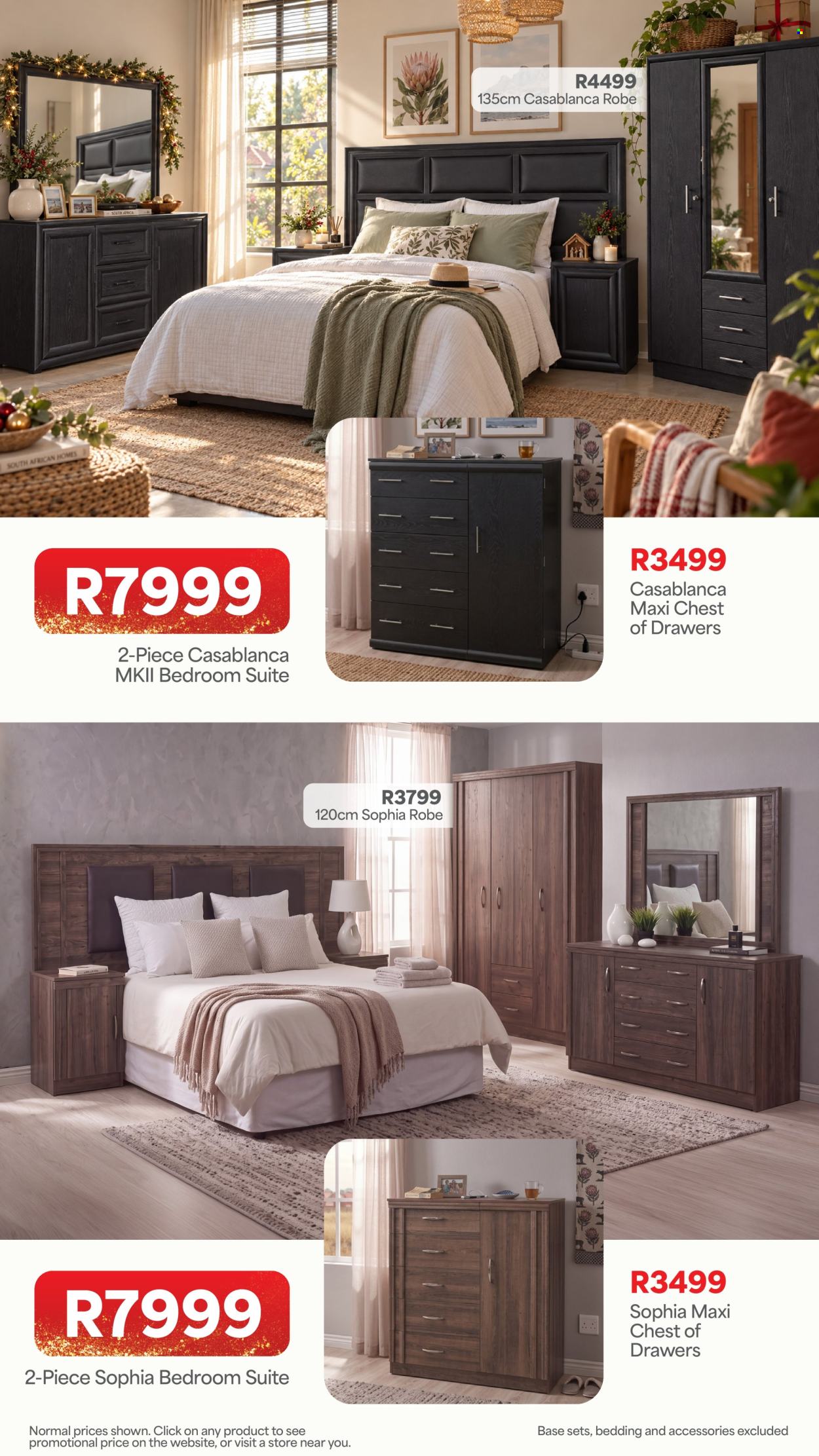 OK Furniture specials - 10.19.2026 - 12.27.2026. Page 22