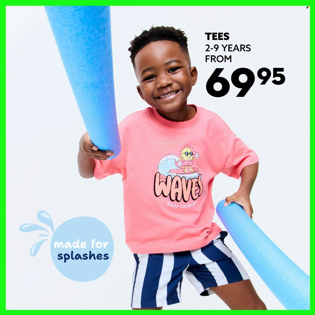 Ackermans specials - 10.19.2026 - 11.06.2026. Page 2