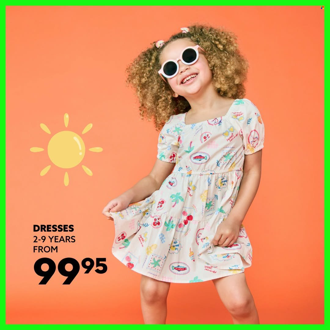 Ackermans specials - 10.19.2026 - 11.06.2026. Page 3