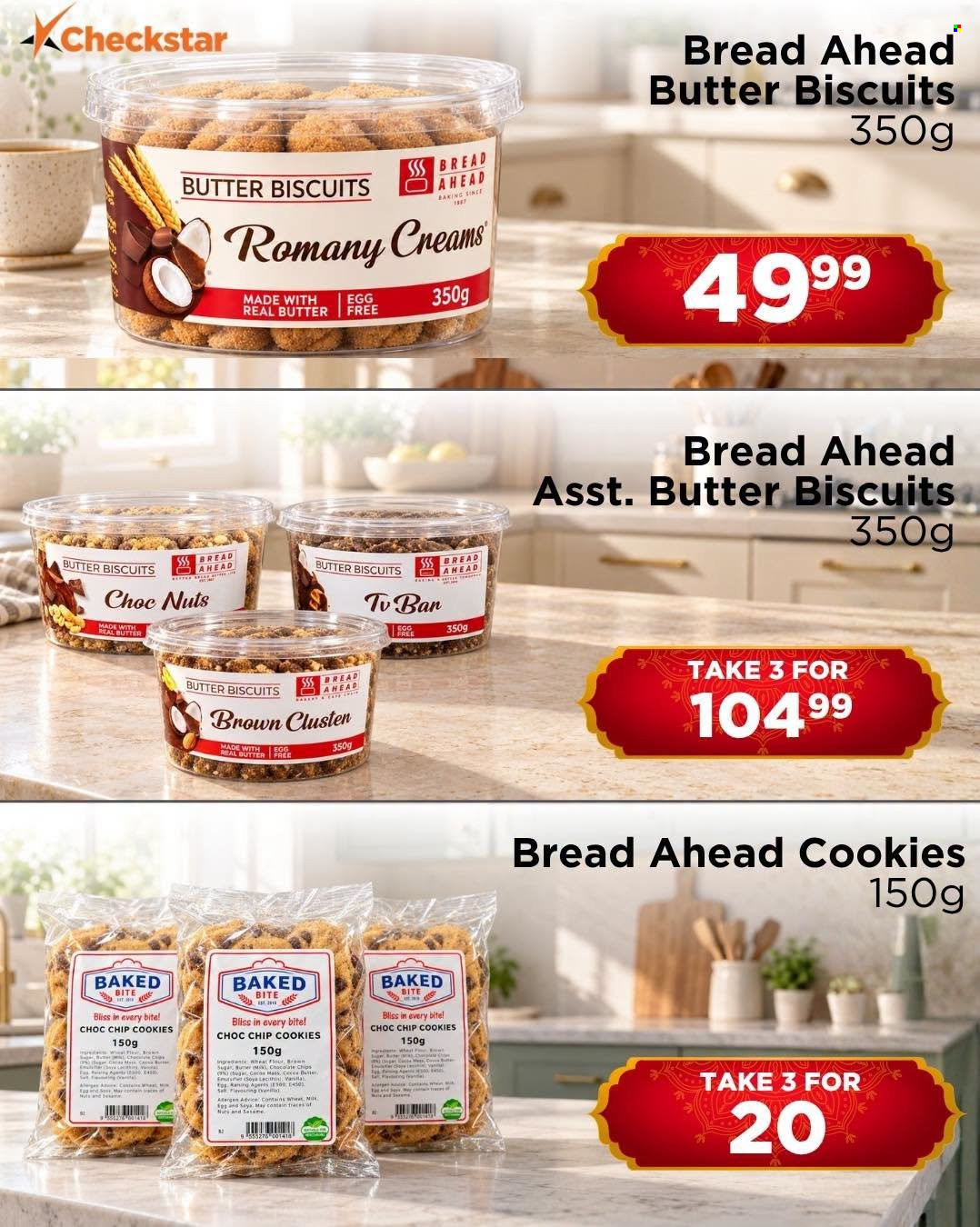 Checkstar specials - 10.19.2026 - 11.08.2026. Page 7