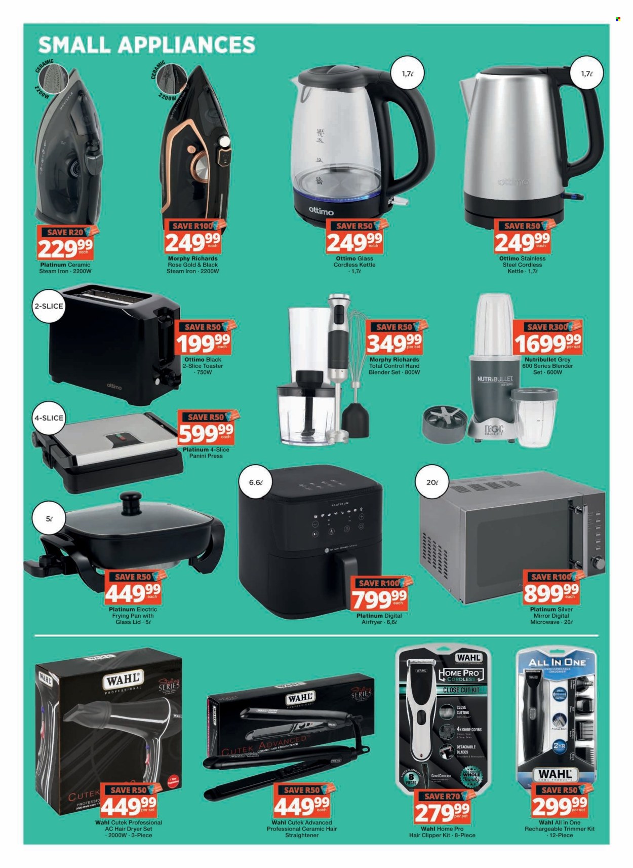 Checkers specials - 10.19.2026 - 11.15.2026. Page 9