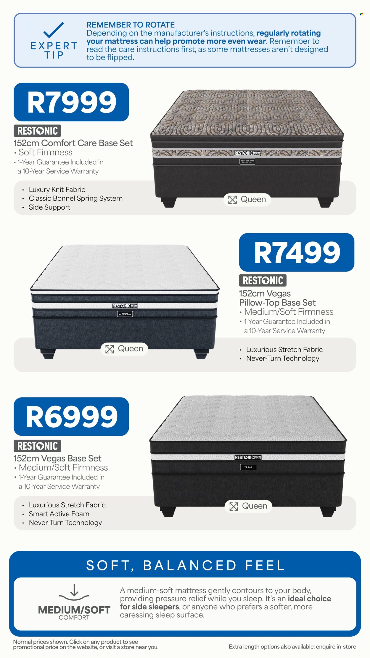OK Furniture specials - 10.16.2026 - 12.27.2026. Page 11