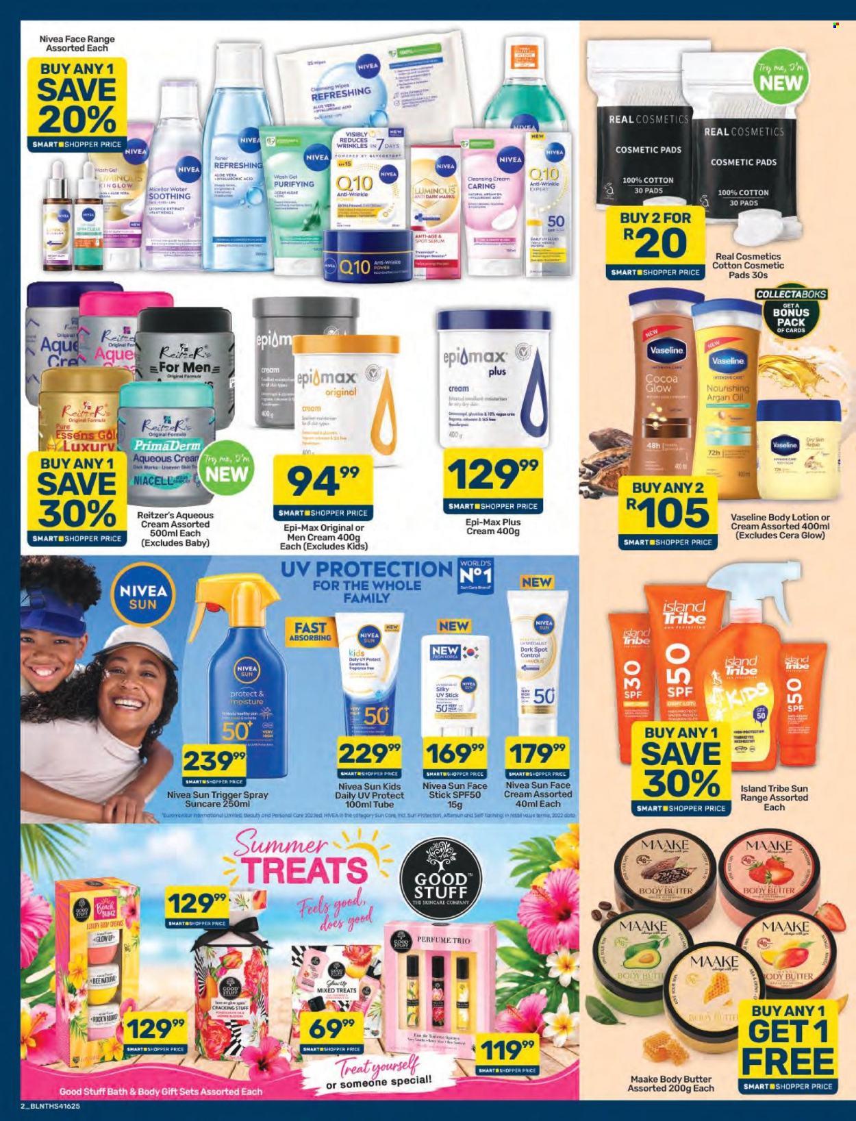 Pick n Pay specials - 10.23.2026 - 11.05.2026. Page 2