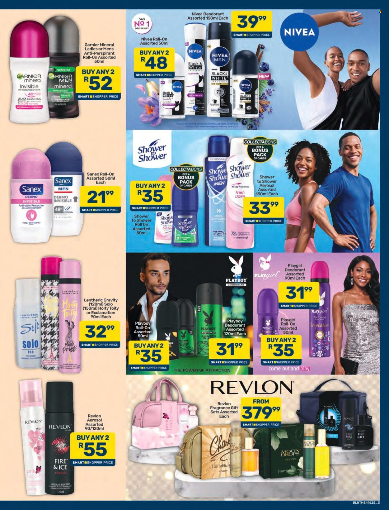 Pick n Pay specials - 10.23.2026 - 11.05.2026. Page 3