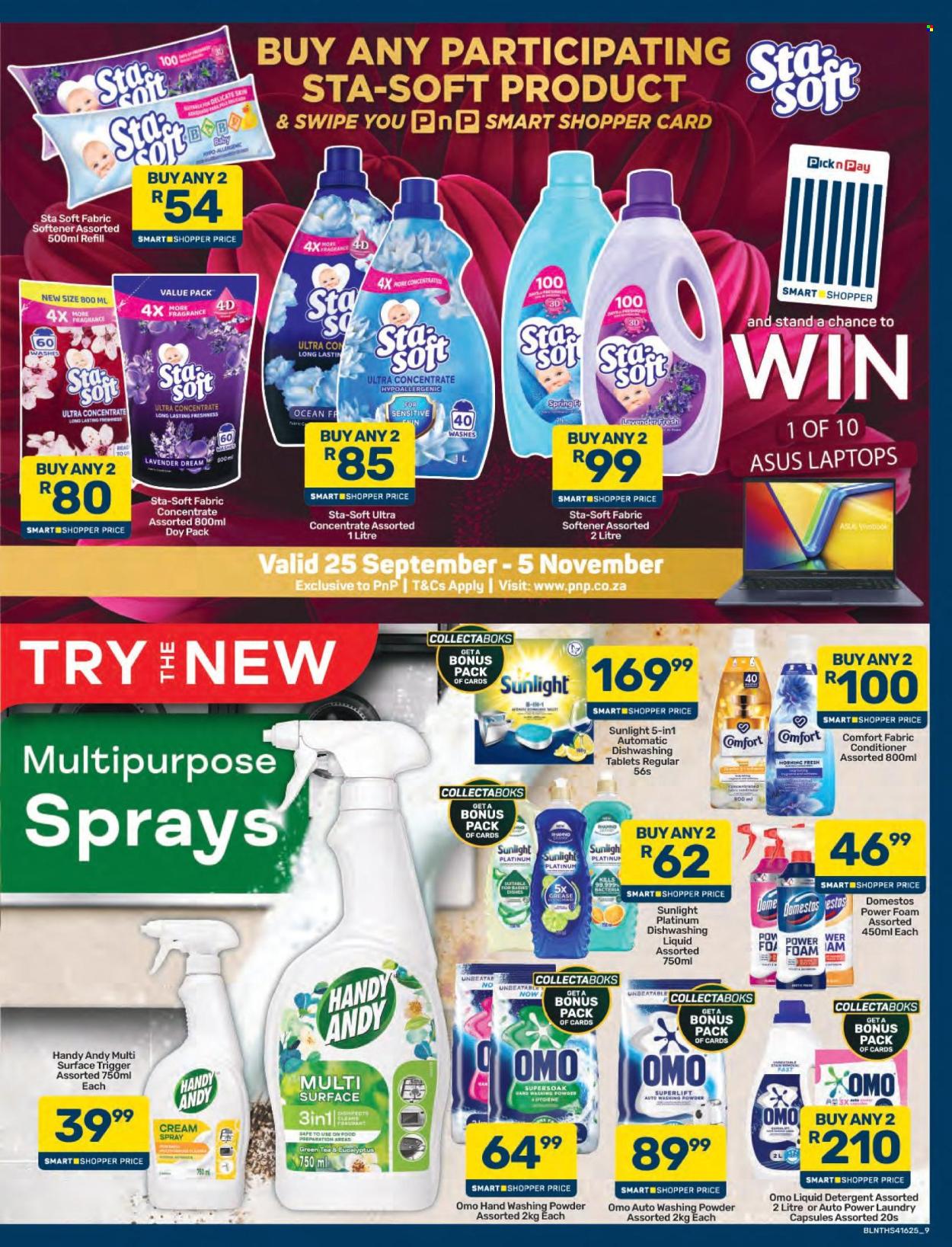 Pick n Pay specials - 10.23.2026 - 11.05.2026. Page 9