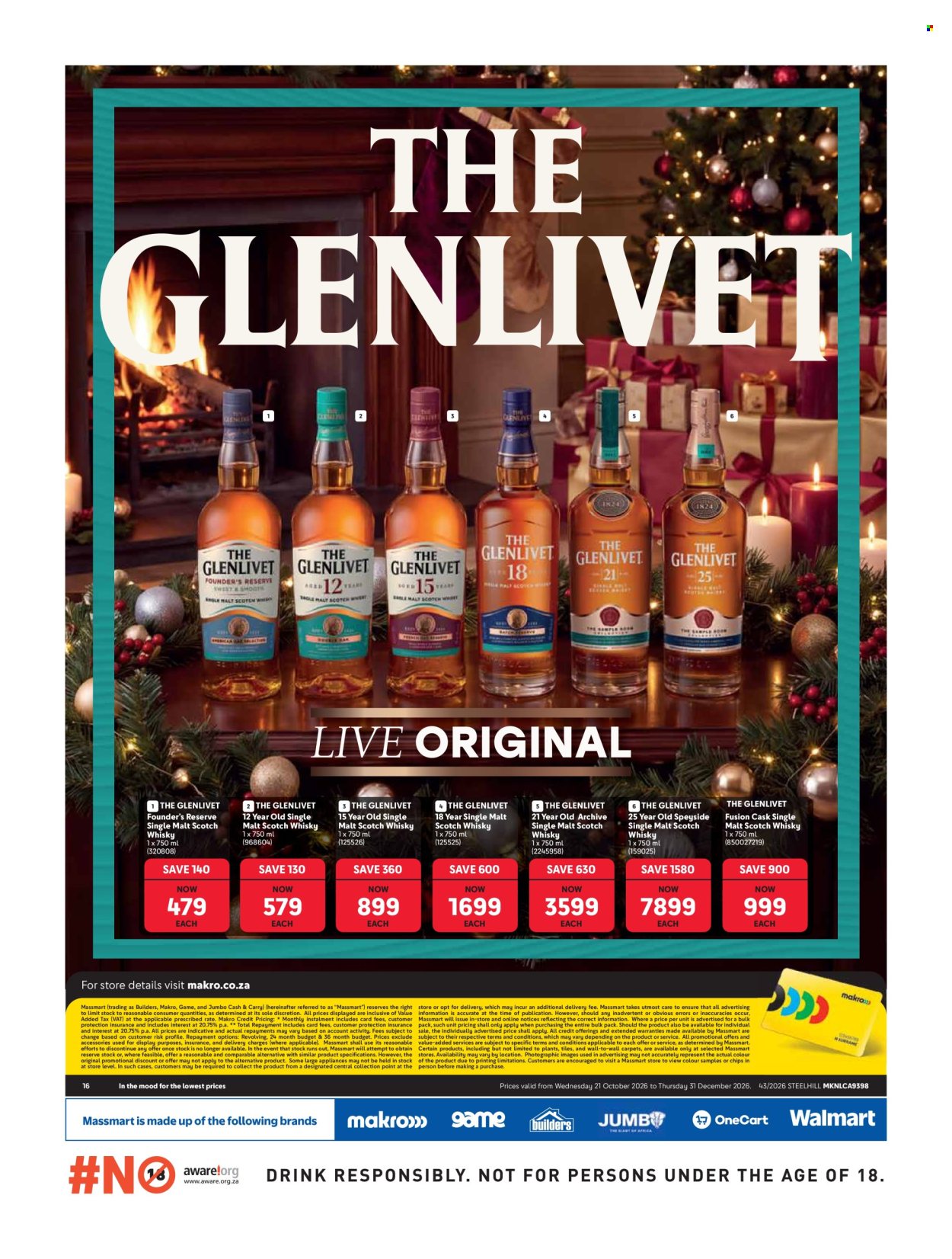 Makro specials - 10.21.2026 - 12.31.2026. Page 16