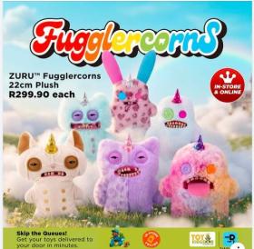 Toy Kingdom
