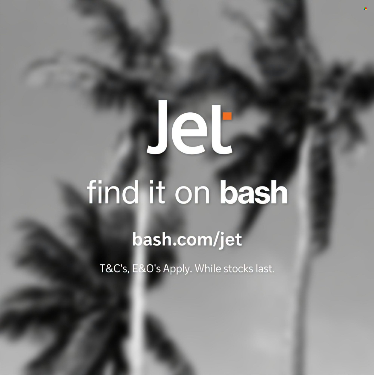 Jet specials - 10.21.2026 - 10.28.2026. Page 4