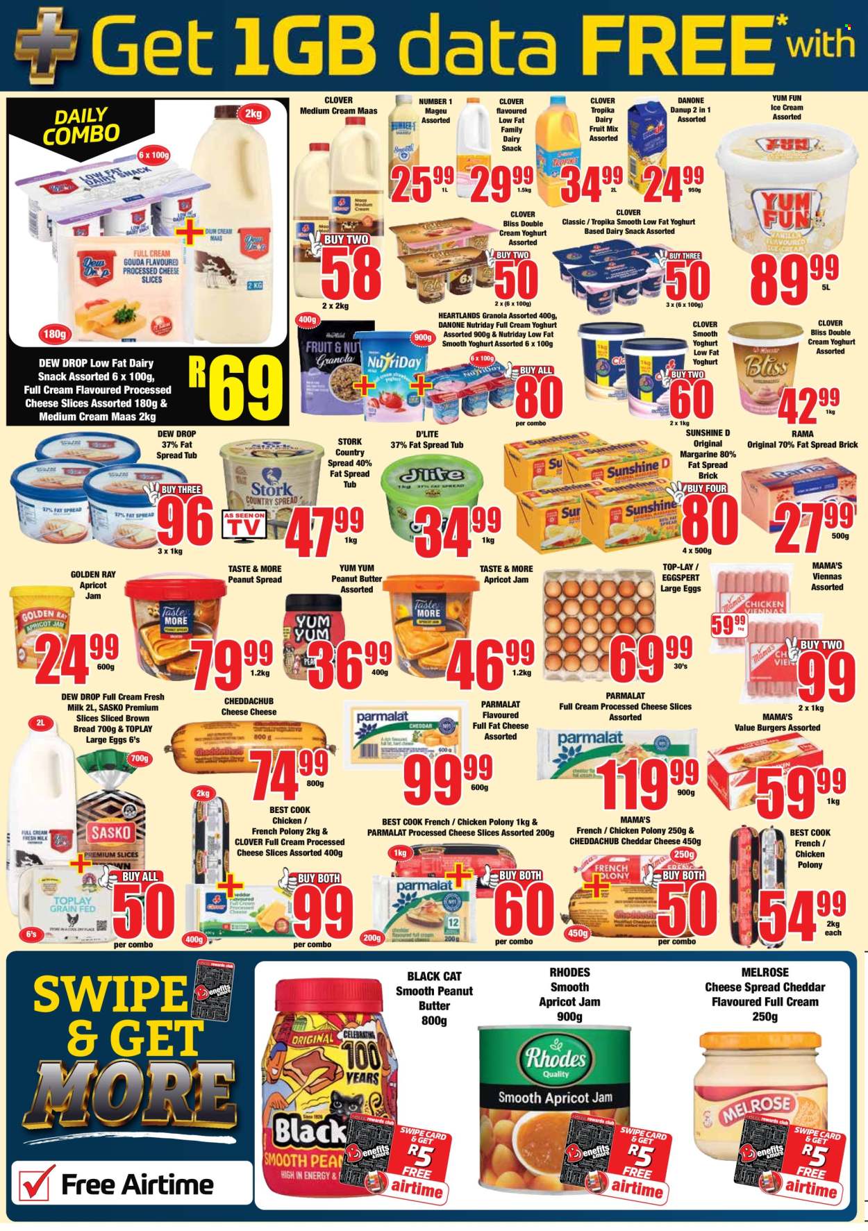 Boxer specials - 10.22.2026 - 11.08.2026. Page 4