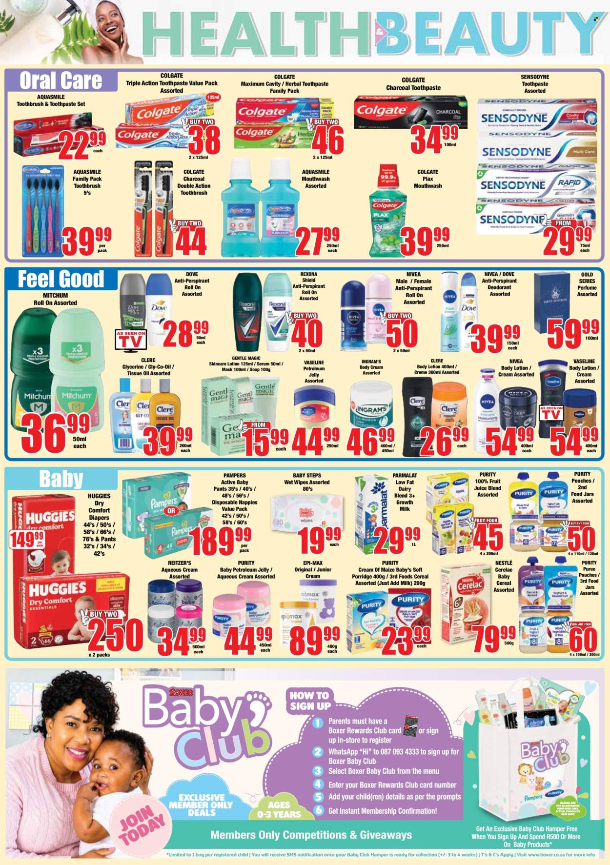 Boxer specials - 10.22.2026 - 11.08.2026. Page 10