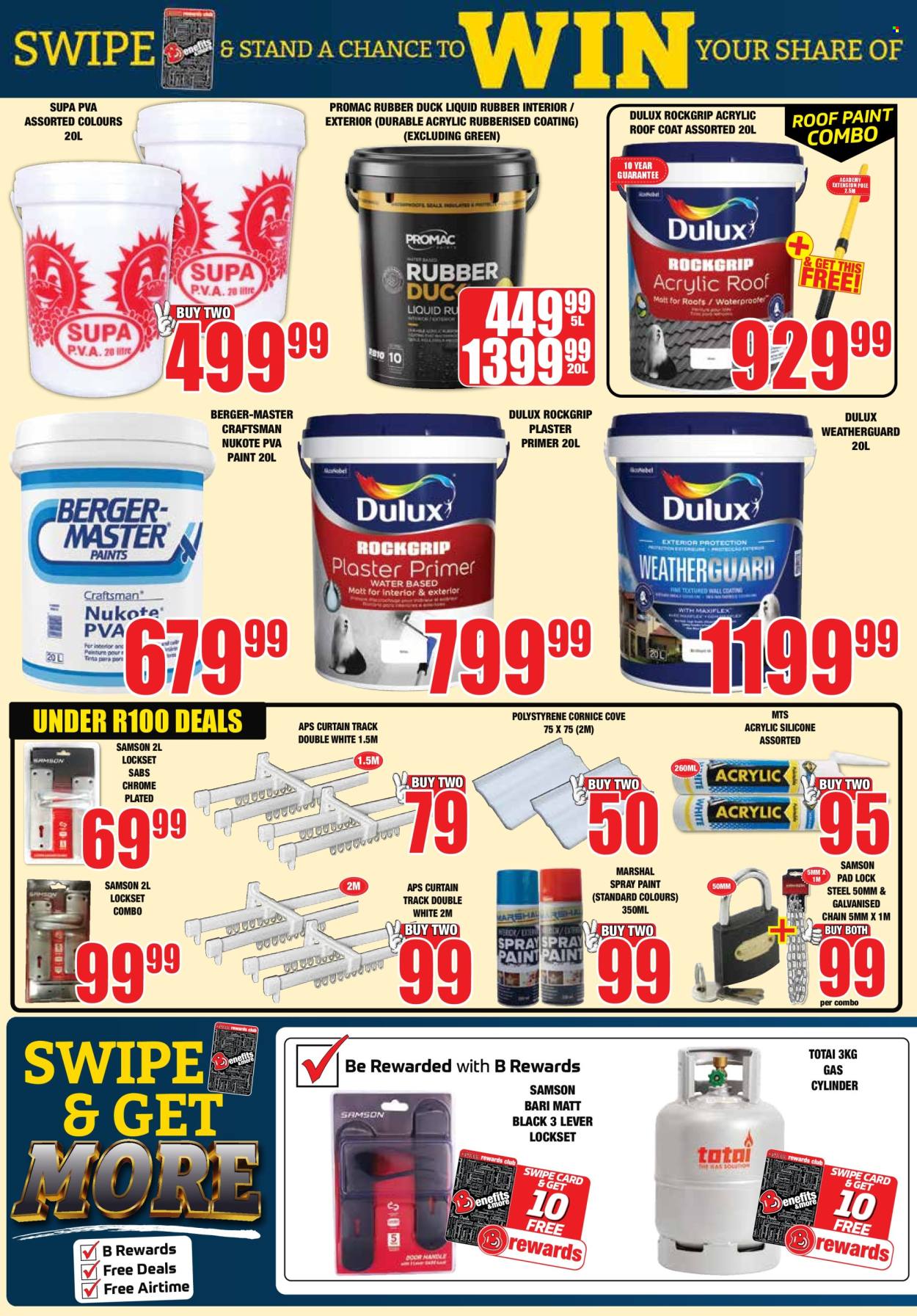 Boxer specials - 10.22.2026 - 11.08.2026. Page 2