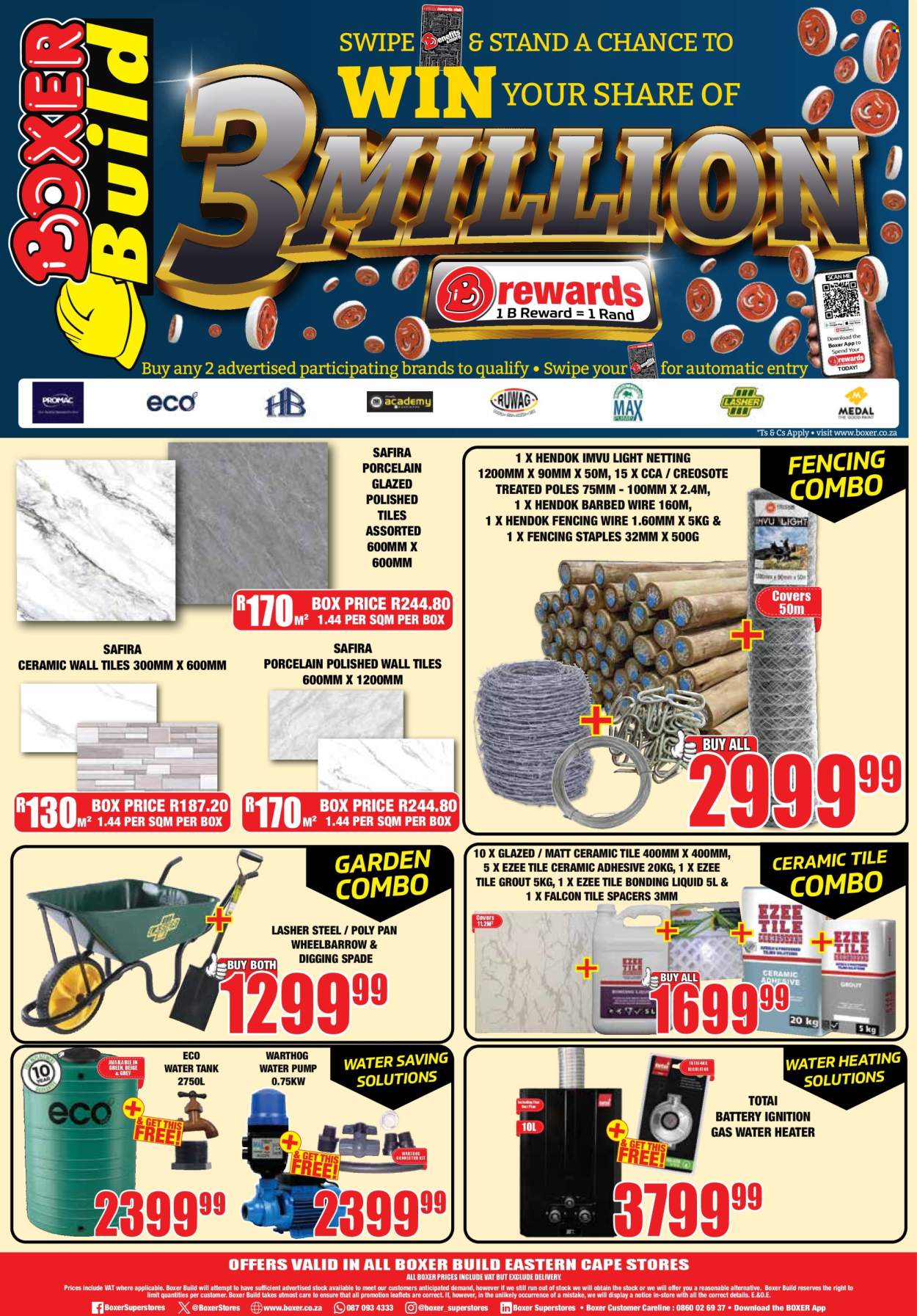 Boxer specials - 10.22.2026 - 11.08.2026. Page 4