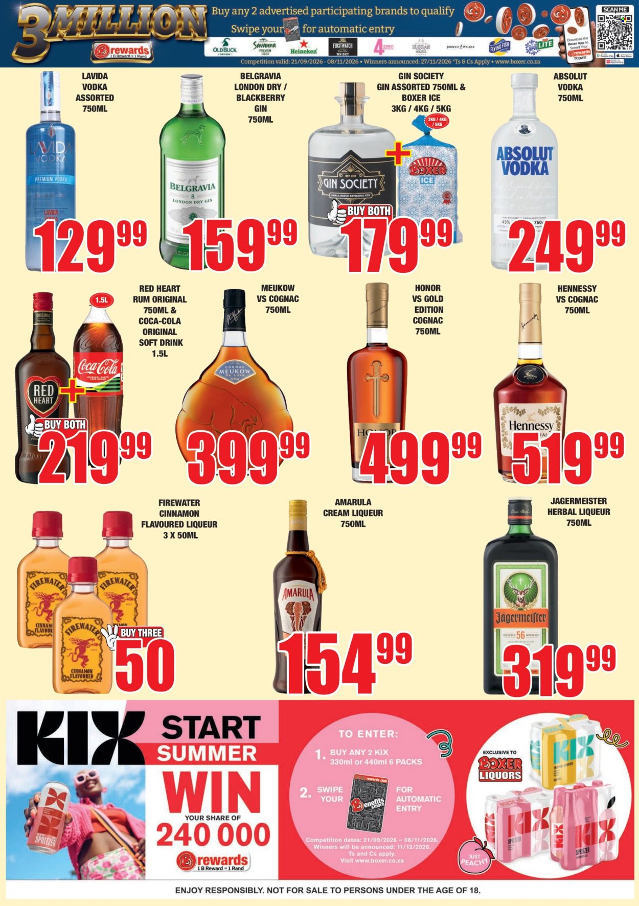 Boxer specials - 10.22.2026 - 11.08.2026. Page 3