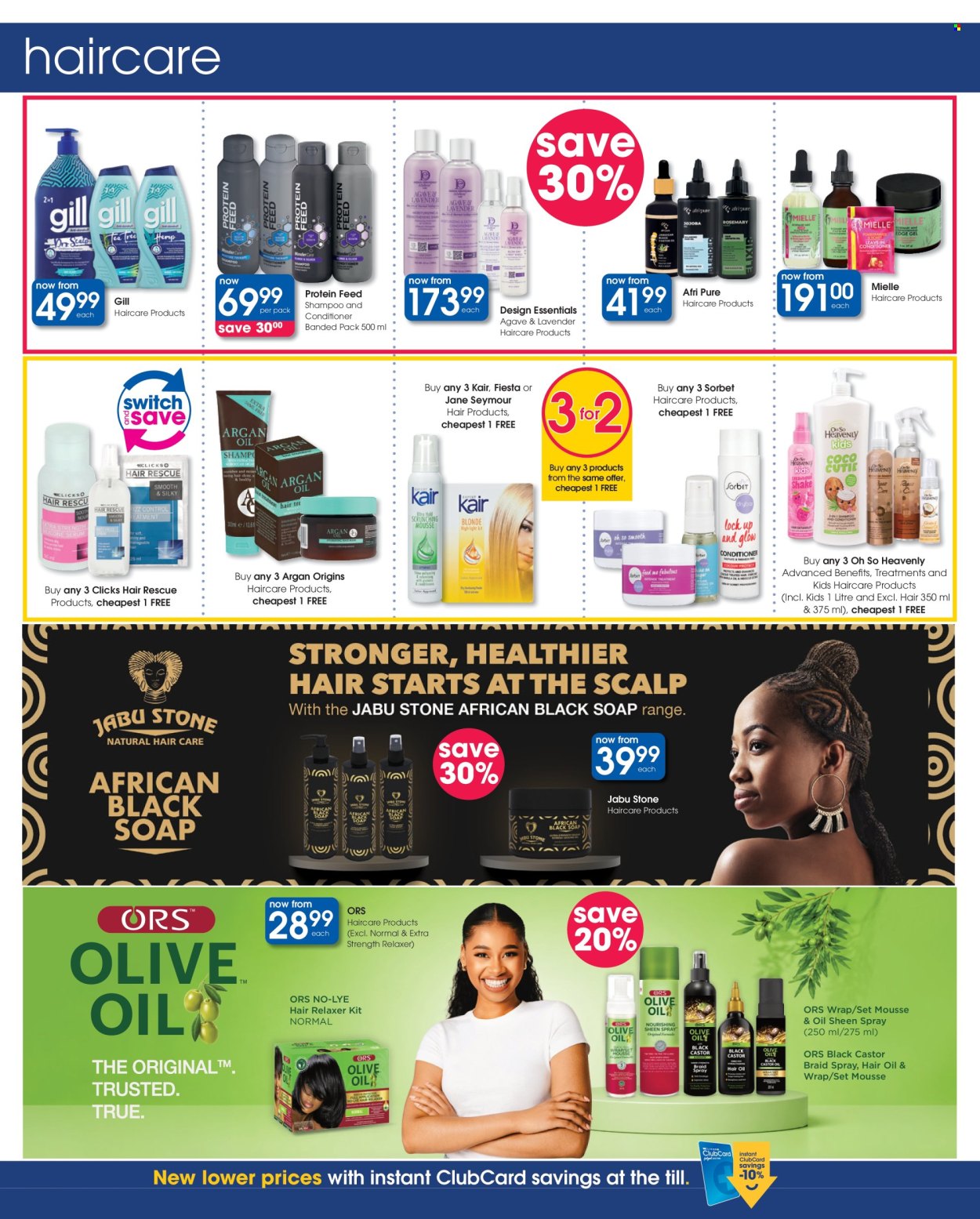 Clicks specials - 10.22.2026 - 11.09.2026. Page 28