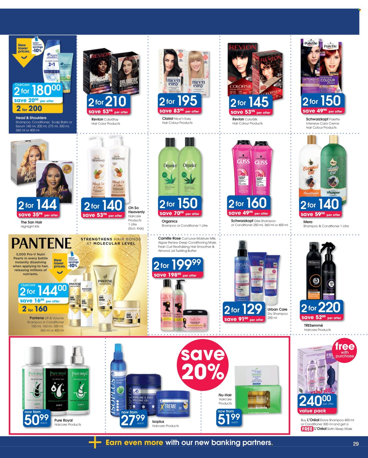 Clicks specials - 10.22.2026 - 11.09.2026. Page 29