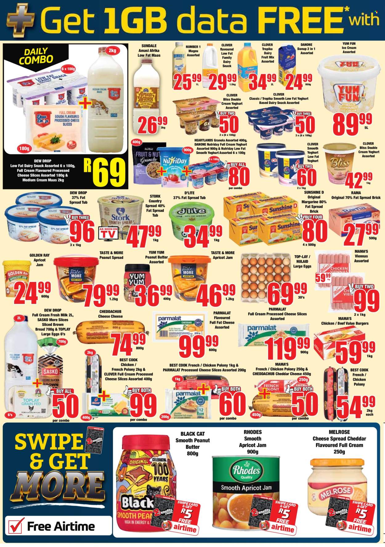 Boxer specials - 10.22.2026 - 11.08.2026. Page 4