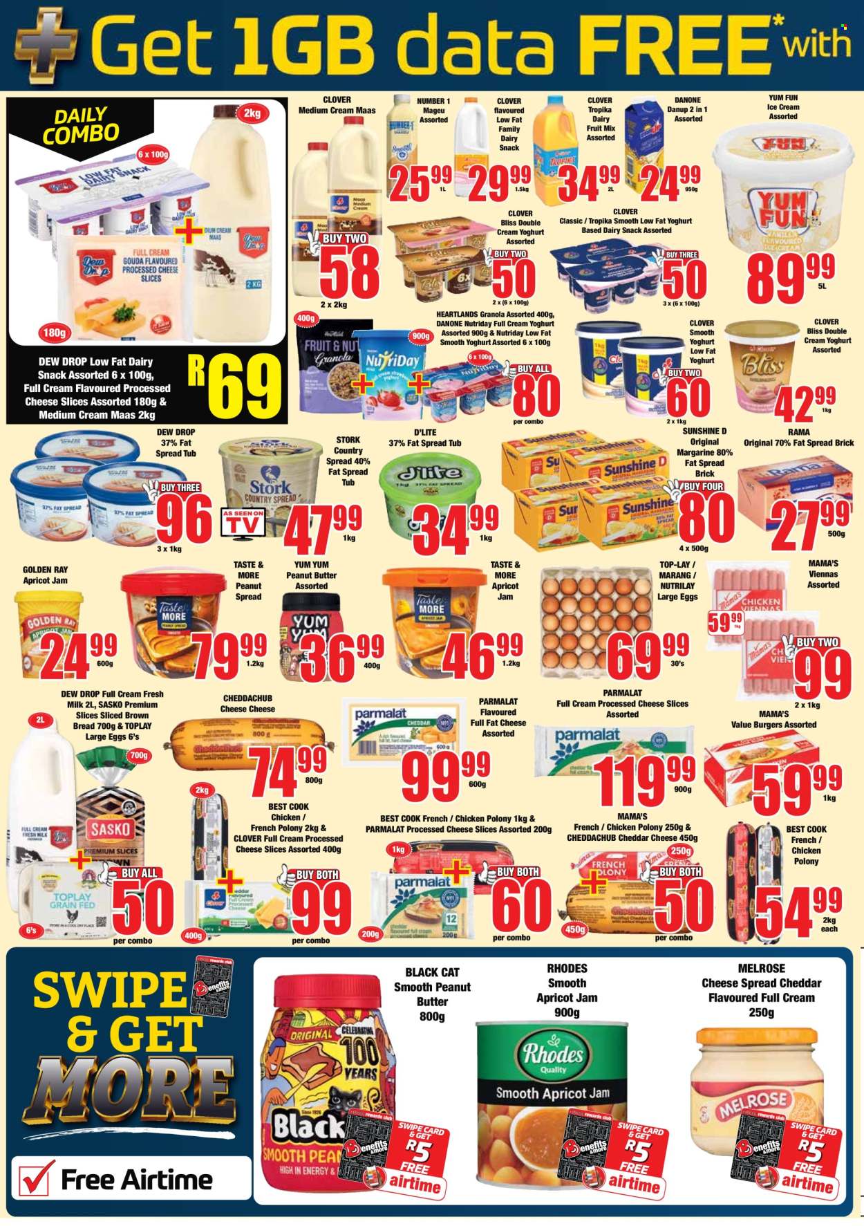 Boxer specials - 10.22.2026 - 11.08.2026. Page 4