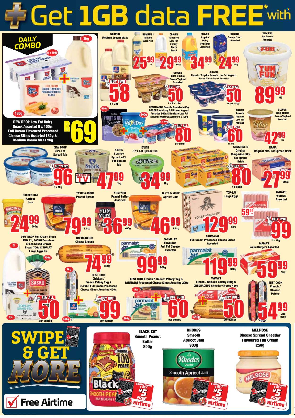 Boxer specials - 10.22.2026 - 10.28.2026. Page 4