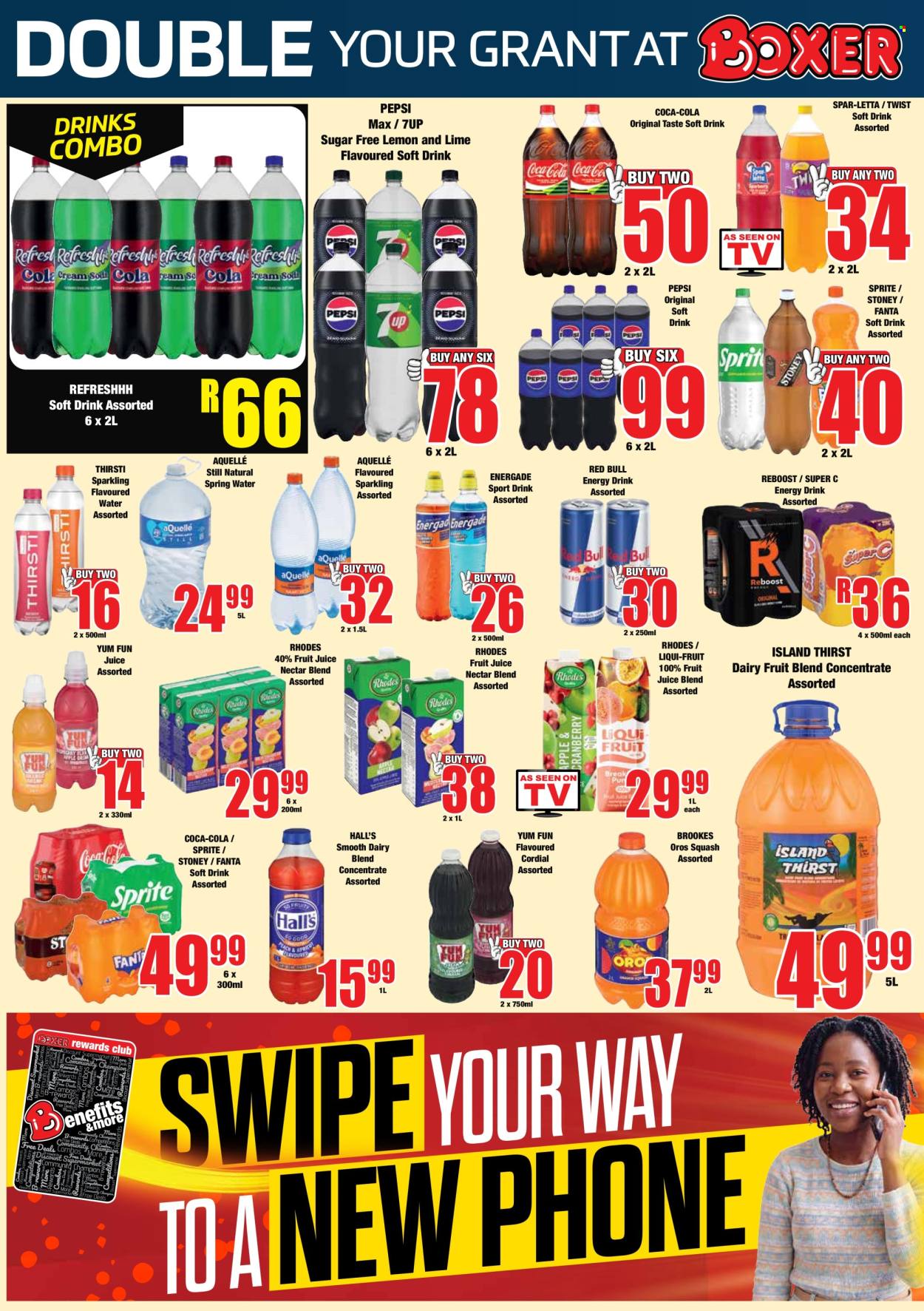 Boxer specials - 10.22.2026 - 10.28.2026. Page 6