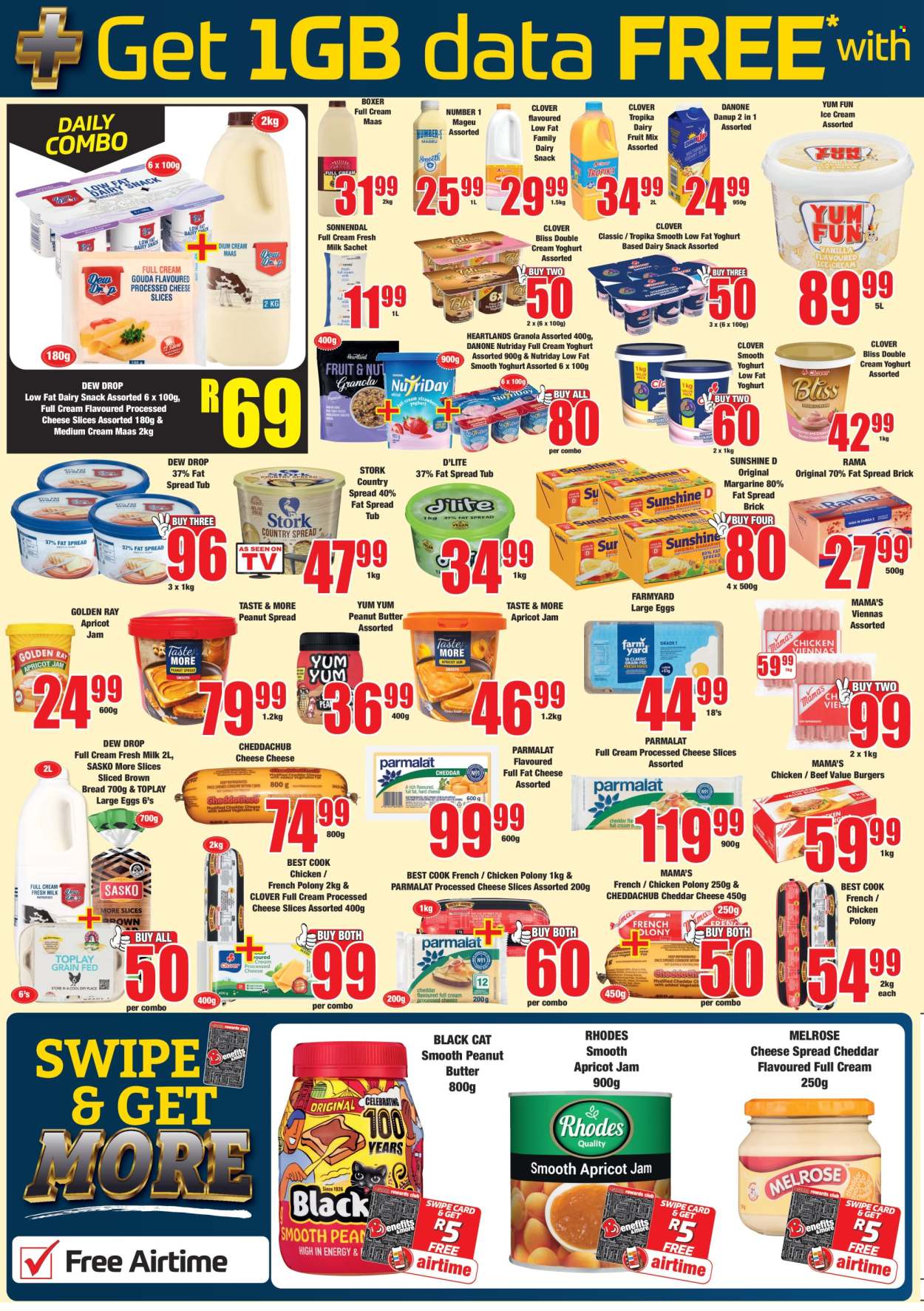 Boxer specials - 10.22.2026 - 10.28.2026. Page 4