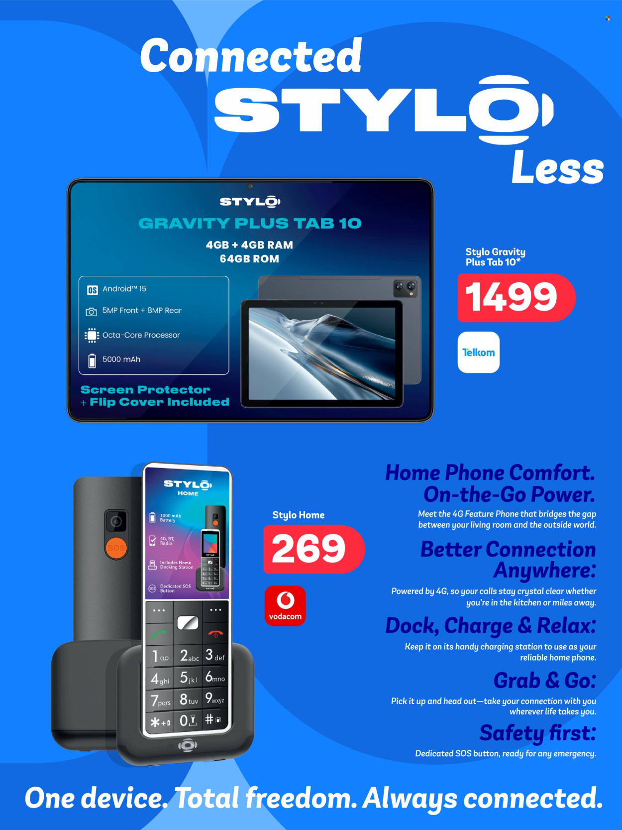 PEP CELL specials - 10.23.2026 - 11.25.2026. Page 10