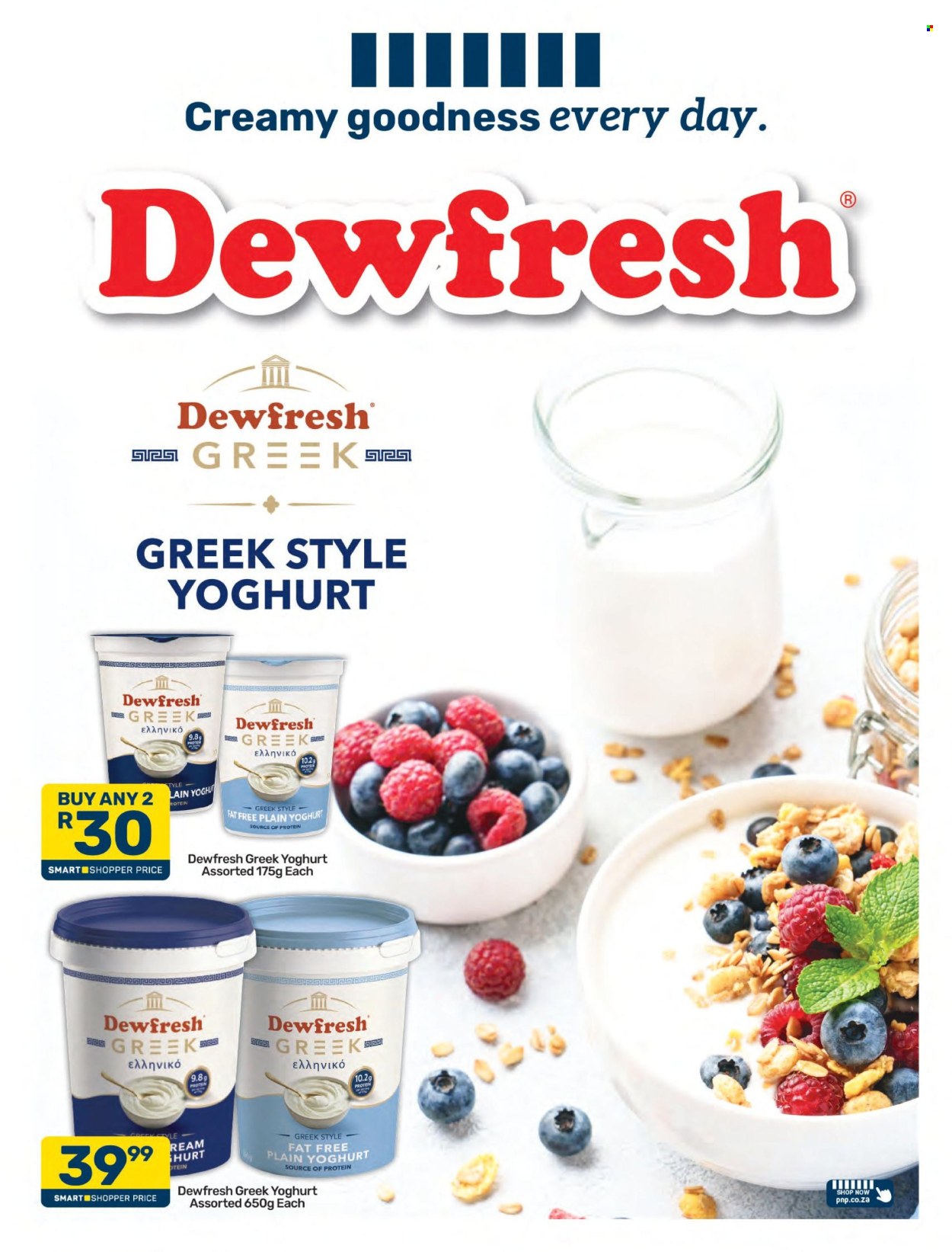 Pick n Pay specials - 10.26.2026 - 11.01.2026. Page 5